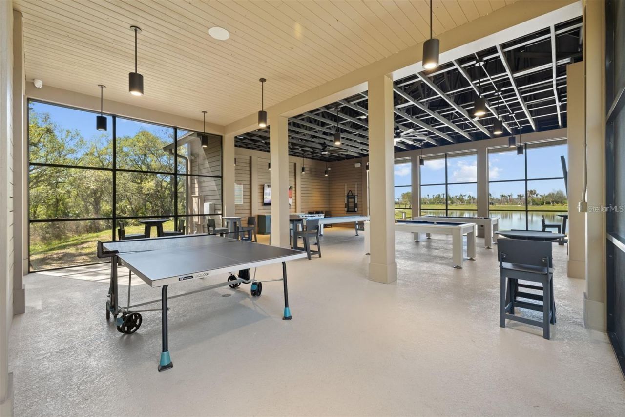 8518 Arrow Creek Drive, Parrish, FL 34219 Photo