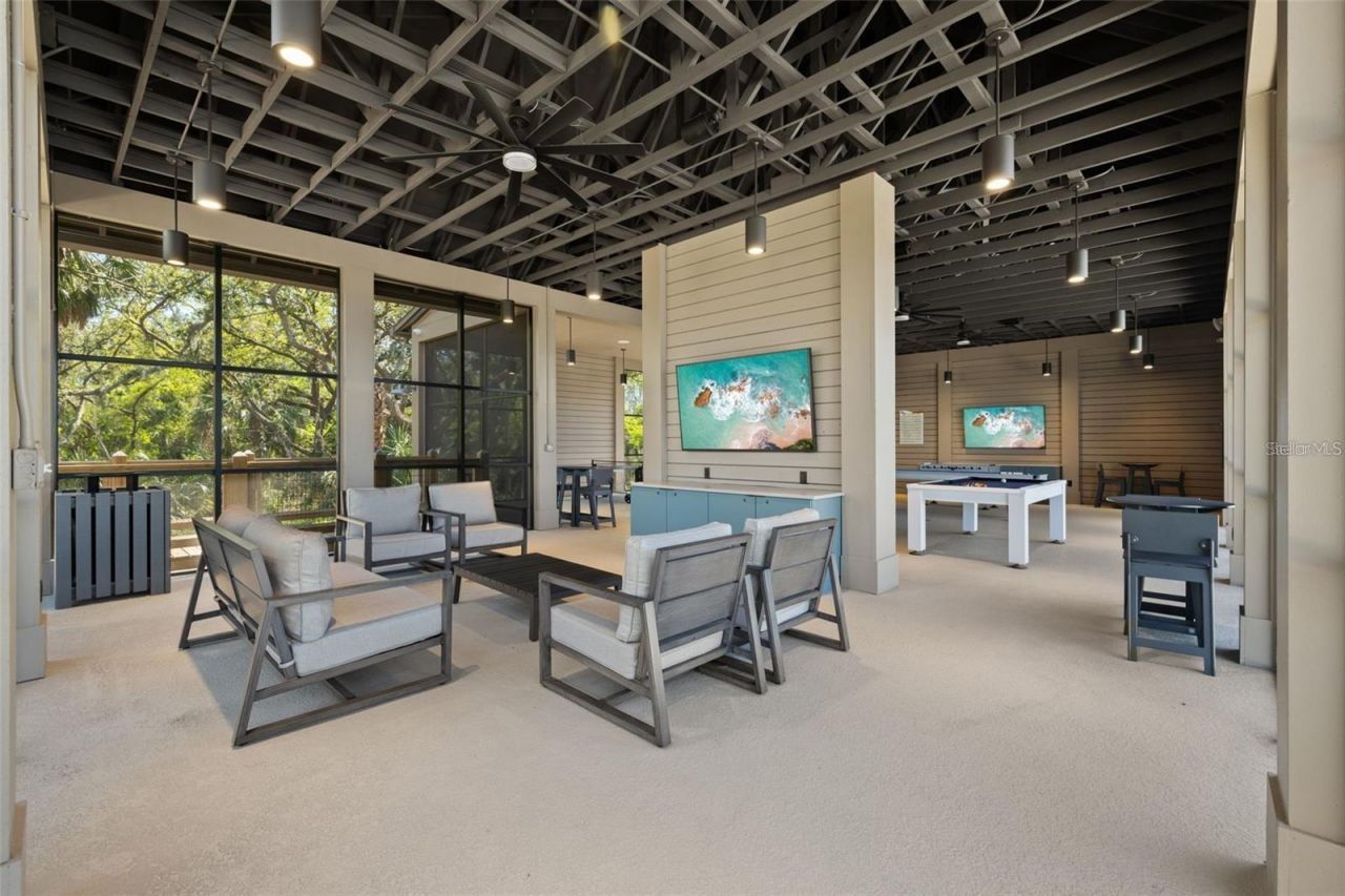 8518 Arrow Creek Drive, Parrish, FL 34219 Photo