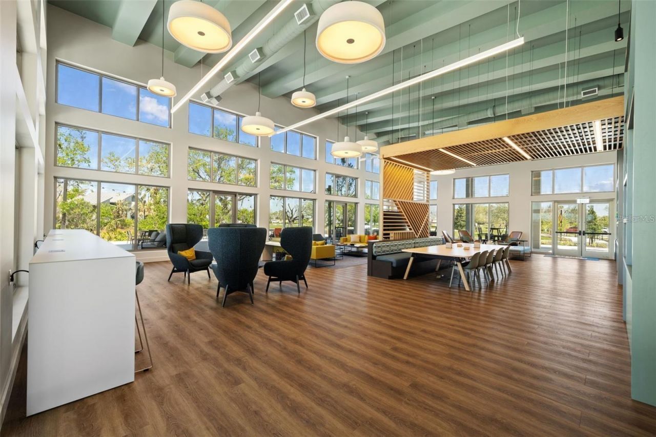 8518 Arrow Creek Drive, Parrish, FL 34219 Photo