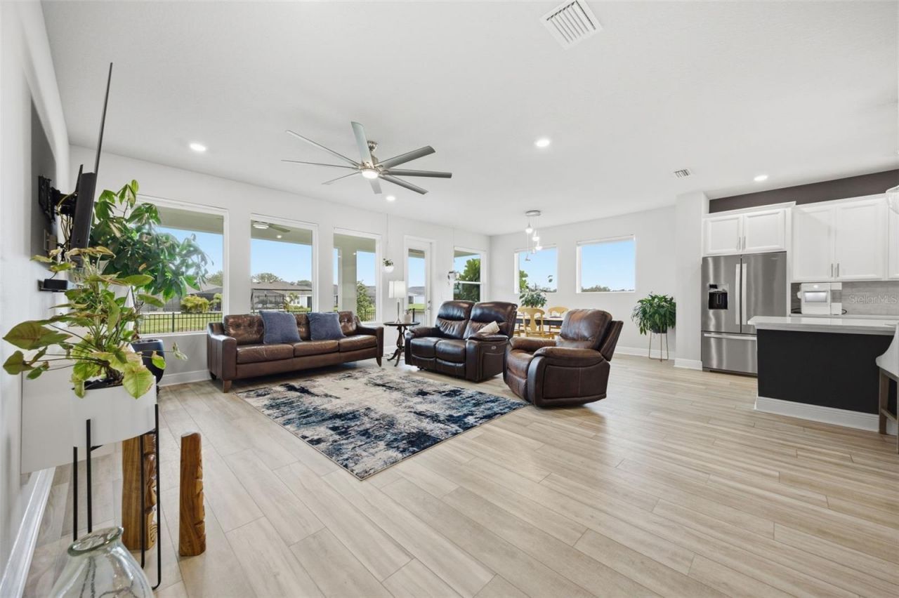 8518 Arrow Creek Drive, Parrish, FL 34219 Photo