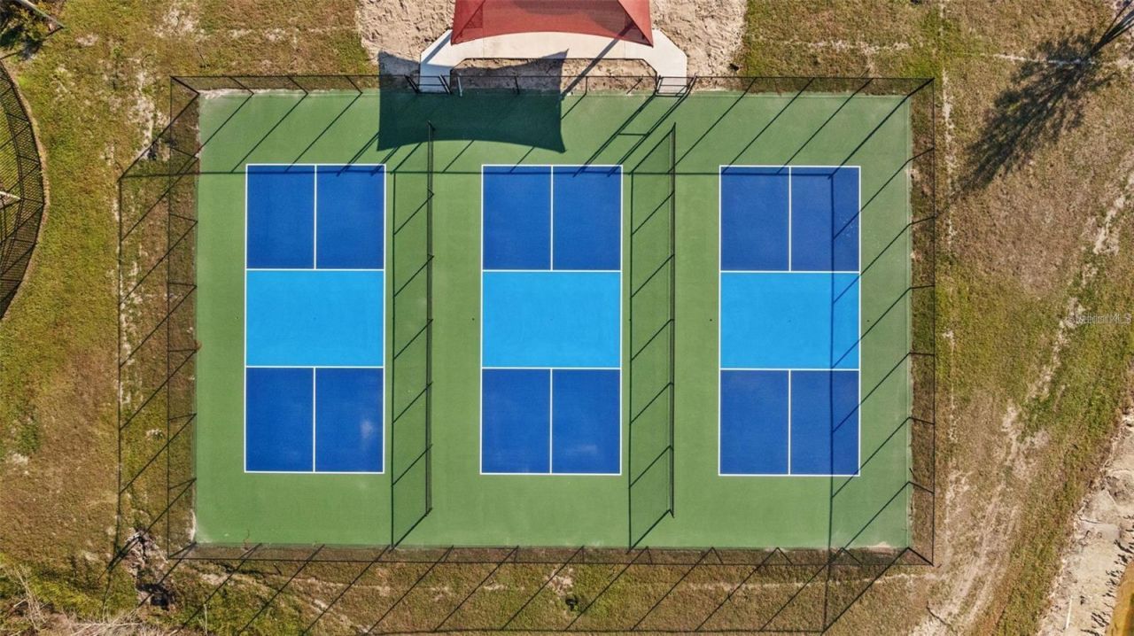 8518 Arrow Creek Drive, Parrish, FL 34219 Photo