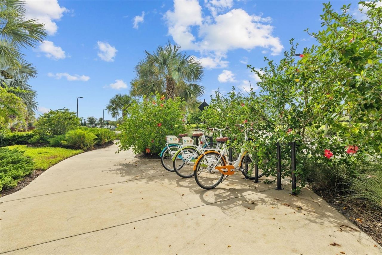 8518 Arrow Creek Drive, Parrish, FL 34219 Photo