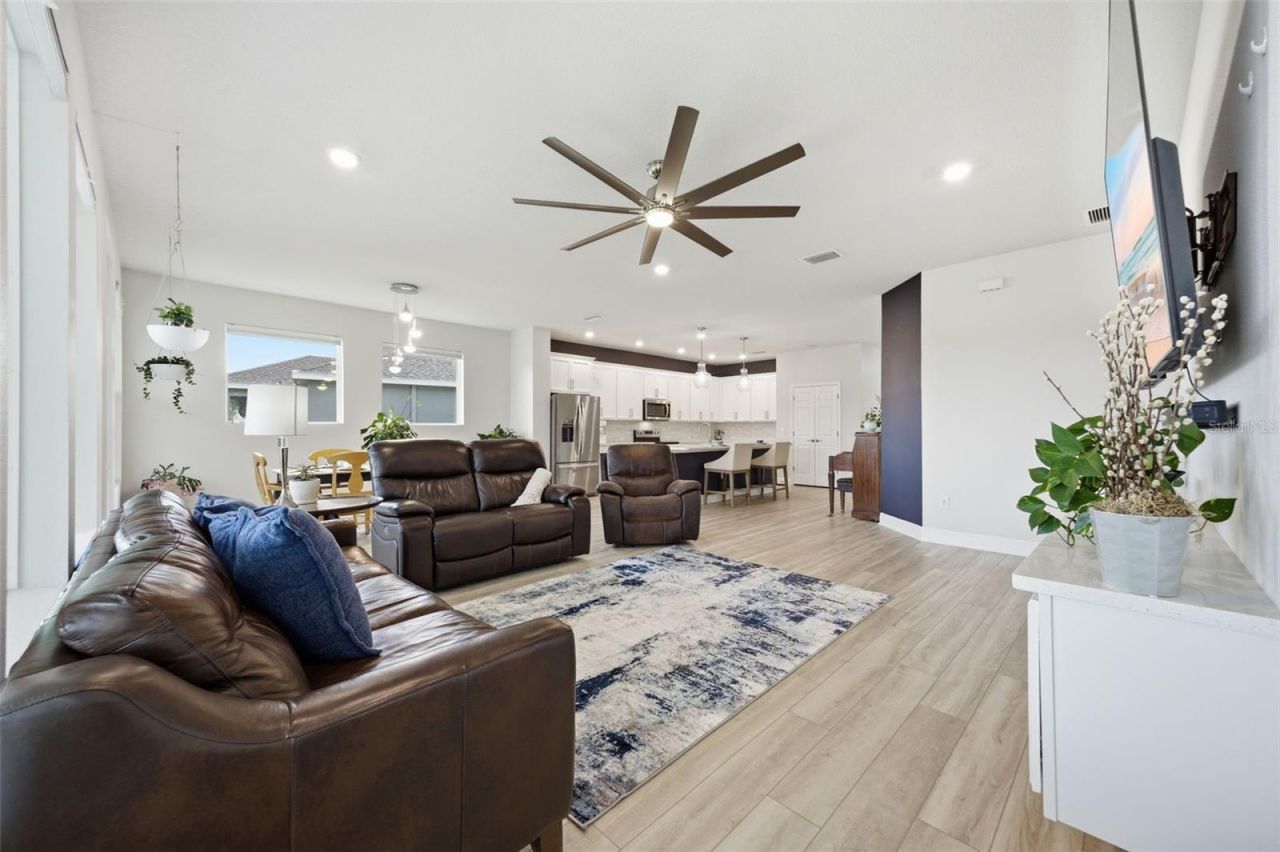 8518 Arrow Creek Drive, Parrish, FL 34219 Photo