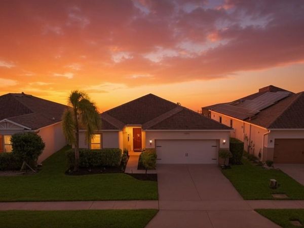 14583 WARD ROAD, ORLANDO, FL 32824