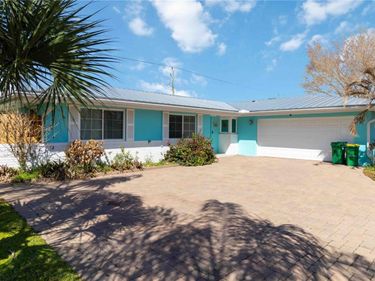 1855 SANDBAR DRIVE, MERRITT ISLAND, FL 32953
