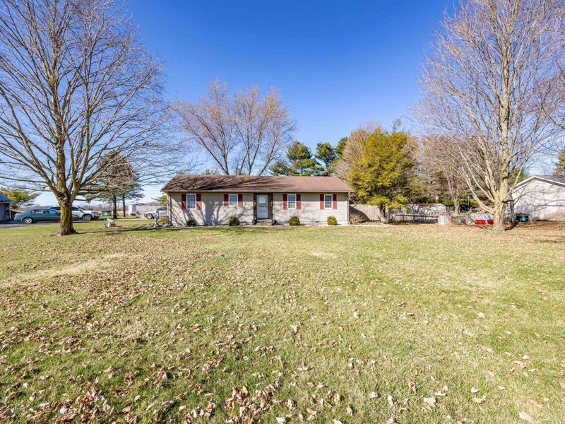 8724 US Highway 68 N, West Liberty, OH 43357 Photo 16