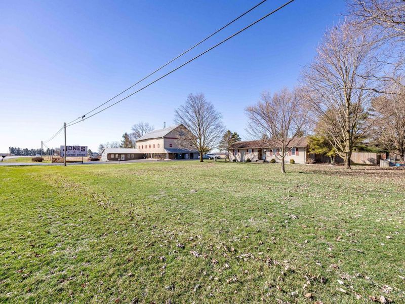 8724 US Highway 68 N, West Liberty, OH 43357 Photo 17