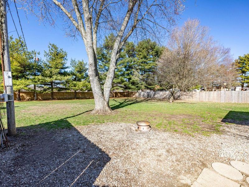 8724 US Highway 68 N, West Liberty, OH 43357 Photo 19