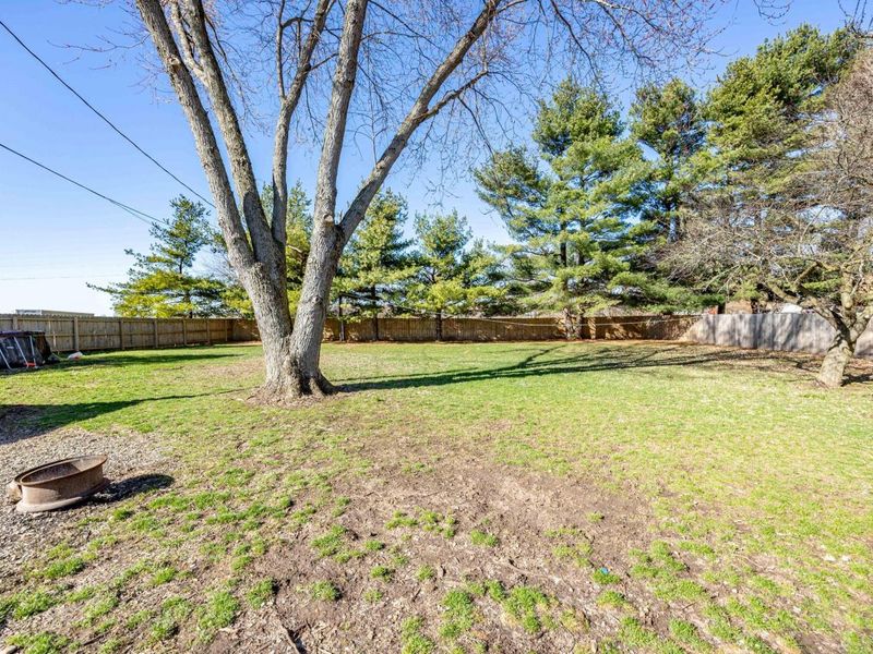 8724 US Highway 68 N, West Liberty, OH 43357 Photo 20