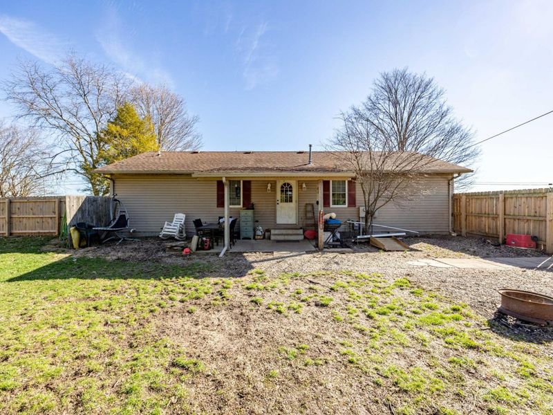 8724 US Highway 68 N, West Liberty, OH 43357 Photo 21