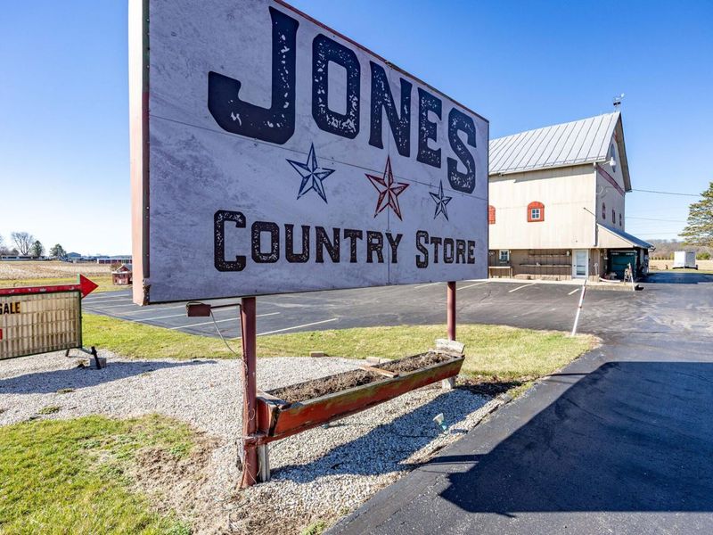 8724 US Highway 68 N, West Liberty, OH 43357 Photo 22