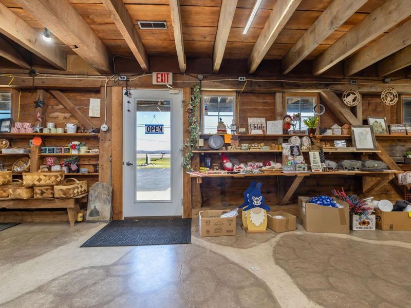 8724 US Highway 68 N, West Liberty, OH 43357 Photo 23