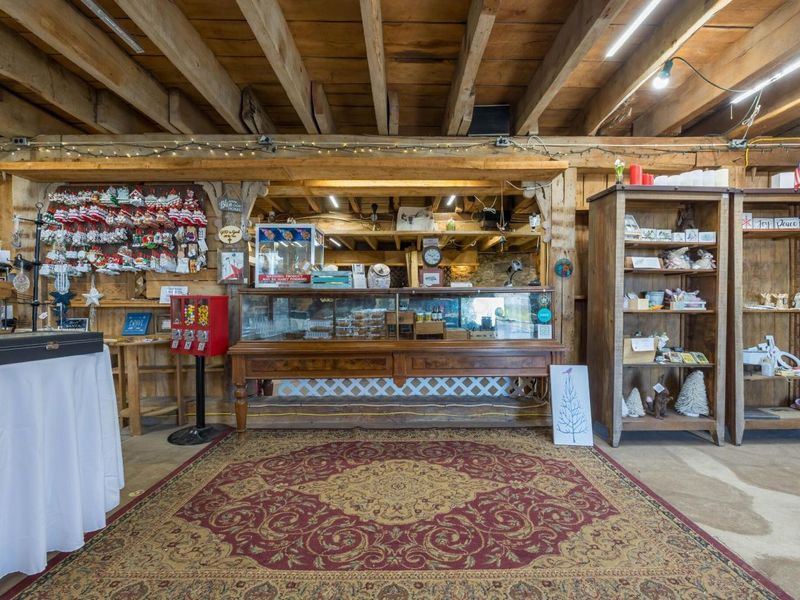 8724 US Highway 68 N, West Liberty, OH 43357 Photo 24