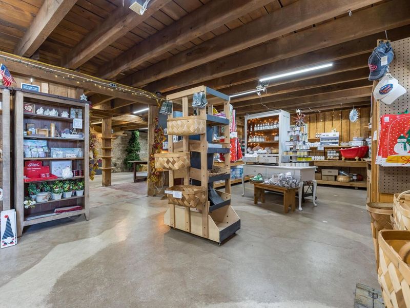 8724 US Highway 68 N, West Liberty, OH 43357 Photo 25