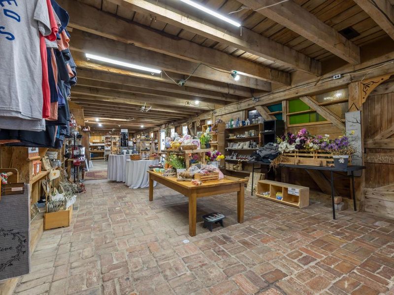 8724 US Highway 68 N, West Liberty, OH 43357 Photo 26