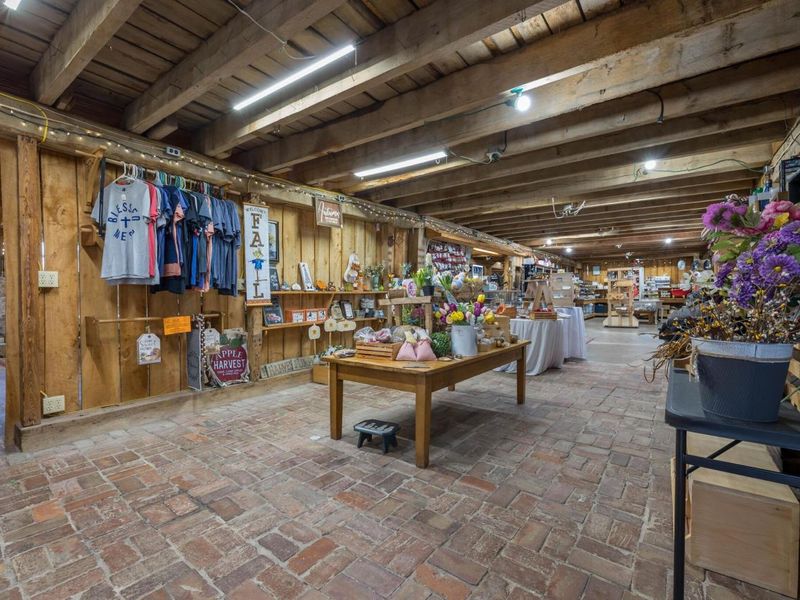 8724 US Highway 68 N, West Liberty, OH 43357 Photo 27