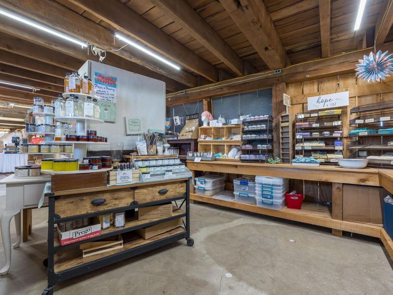 8724 US Highway 68 N, West Liberty, OH 43357 Photo 28