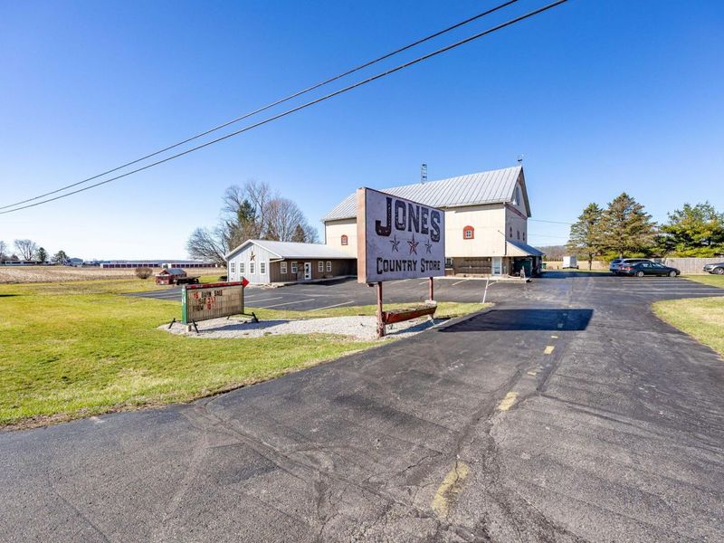 8724 US Highway 68 N, West Liberty, OH 43357 Photo 3