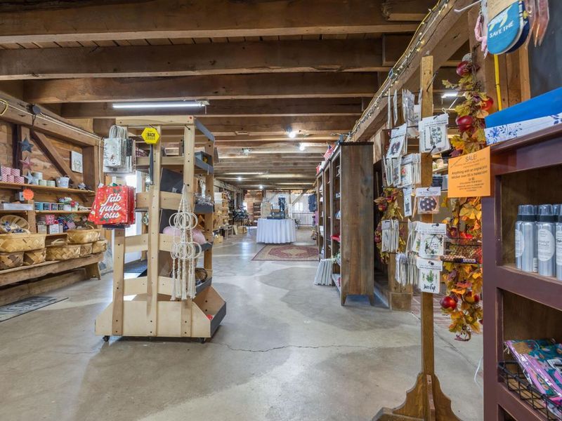 8724 US Highway 68 N, West Liberty, OH 43357 Photo 30