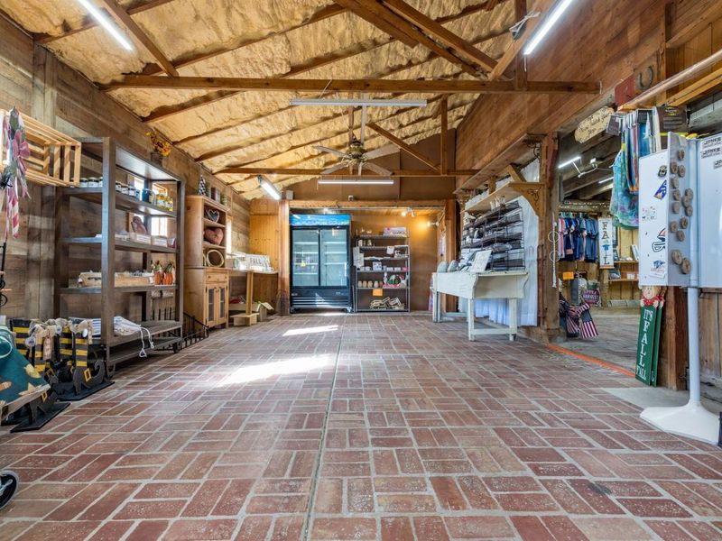 8724 US Highway 68 N, West Liberty, OH 43357 Photo 32