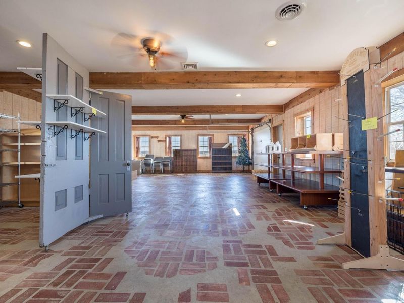 8724 US Highway 68 N, West Liberty, OH 43357 Photo 33