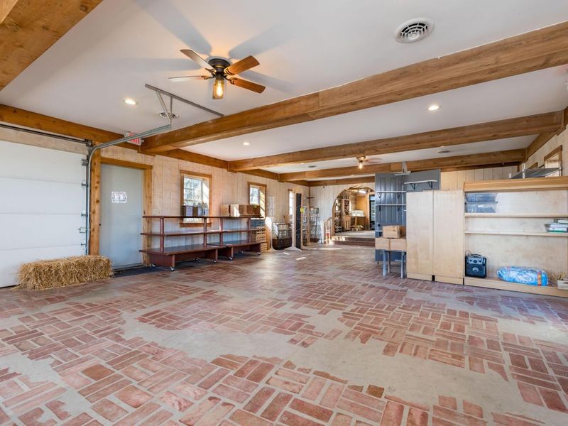 8724 US Highway 68 N, West Liberty, OH 43357 Photo 34