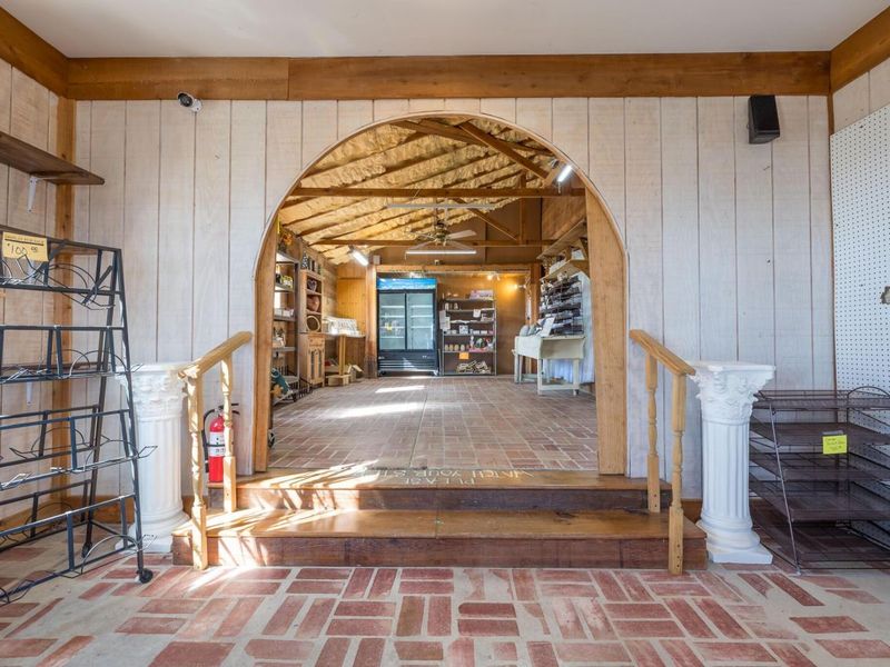 8724 US Highway 68 N, West Liberty, OH 43357 Photo 35