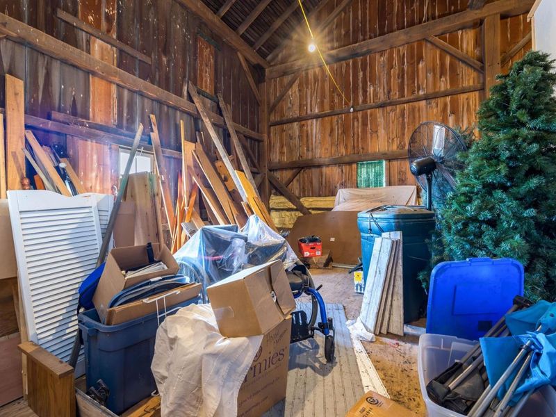 8724 US Highway 68 N, West Liberty, OH 43357 Photo 39