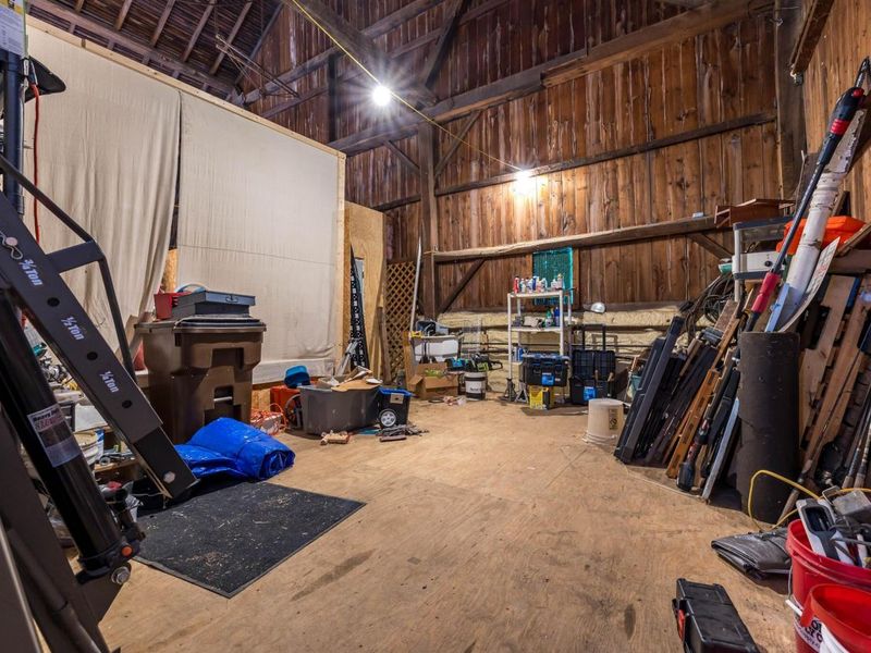 8724 US Highway 68 N, West Liberty, OH 43357 Photo 40