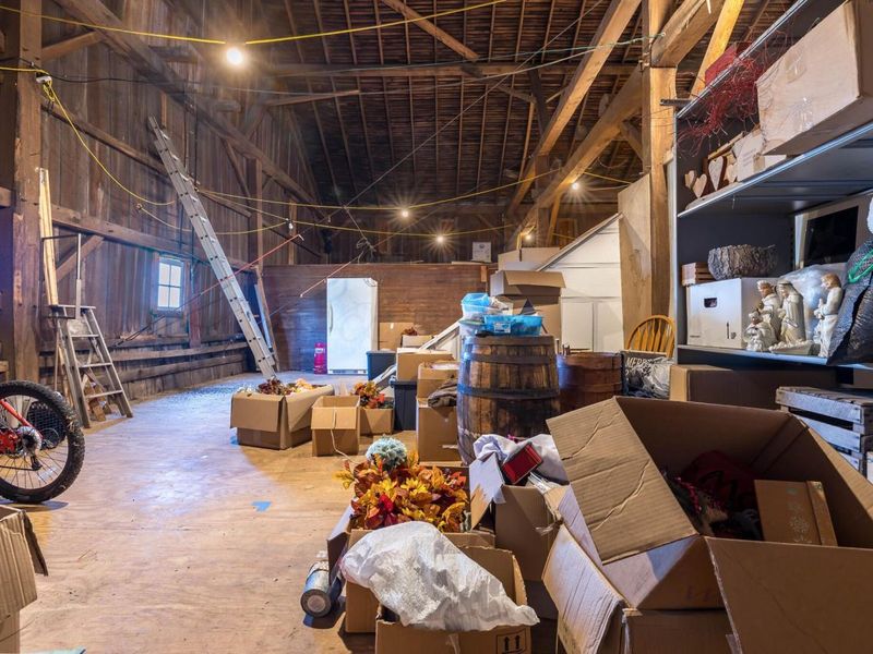 8724 US Highway 68 N, West Liberty, OH 43357 Photo 41