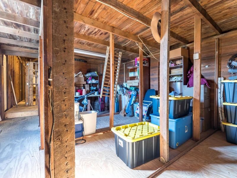 8724 US Highway 68 N, West Liberty, OH 43357 Photo 42