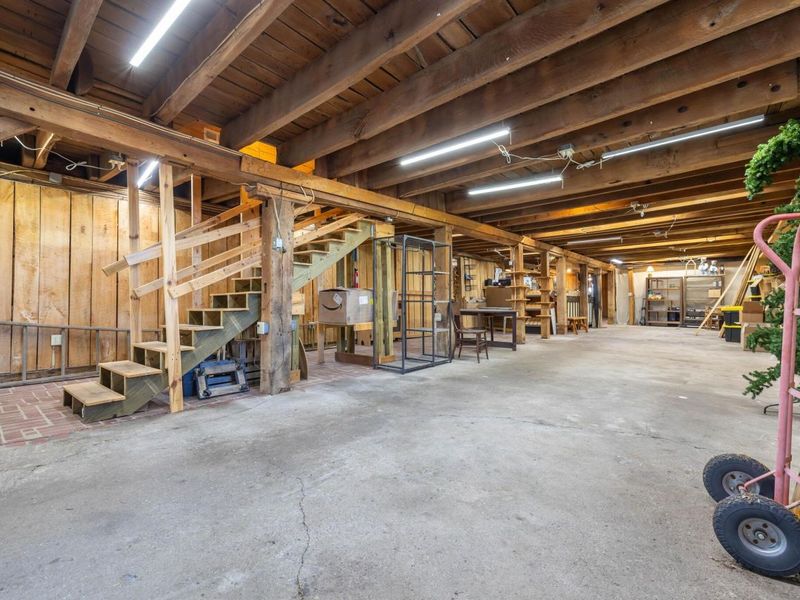 8724 US Highway 68 N, West Liberty, OH 43357 Photo 43