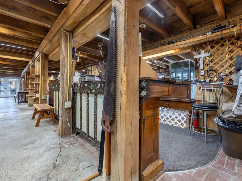 8724 US Highway 68 N, West Liberty, OH 43357 Photo 46