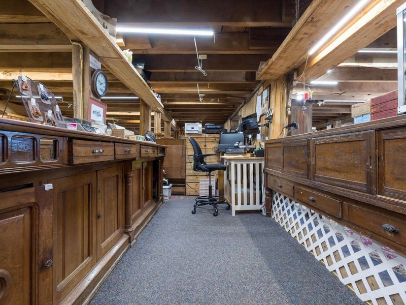 8724 US Highway 68 N, West Liberty, OH 43357 Photo 49