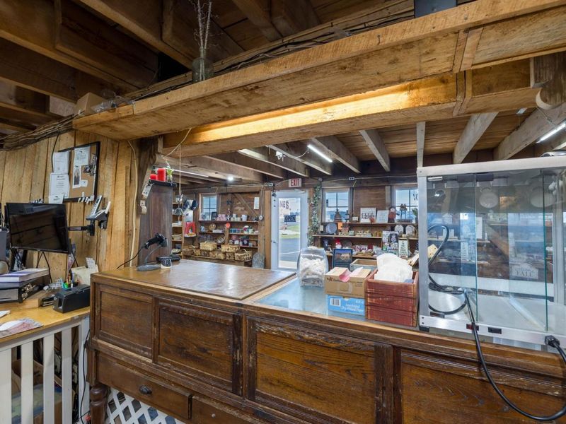 8724 US Highway 68 N, West Liberty, OH 43357 Photo 50