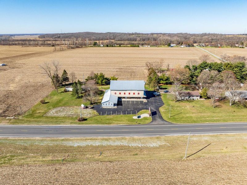 8724 US Highway 68 N, West Liberty, OH 43357 Photo 52