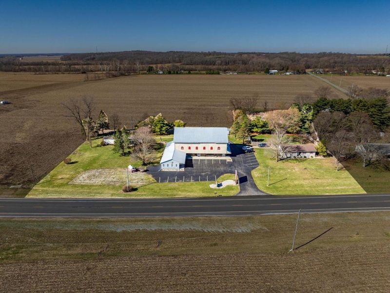 8724 US Highway 68 N, West Liberty, OH 43357 Photo 53