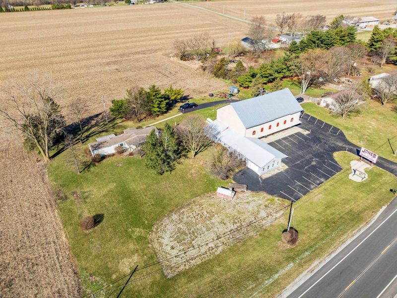 8724 US Highway 68 N, West Liberty, OH 43357 Photo 54