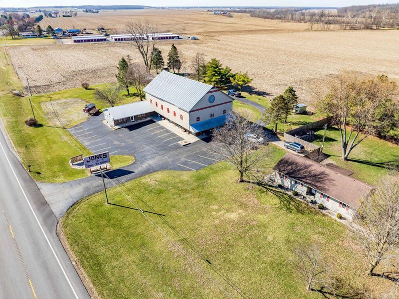 8724 US Highway 68 N, West Liberty, OH 43357 Photo 57