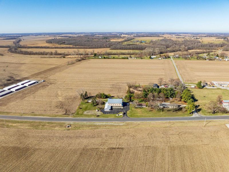 8724 US Highway 68 N, West Liberty, OH 43357 Photo 58