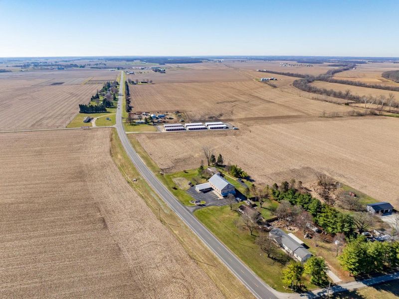 8724 US Highway 68 N, West Liberty, OH 43357 Photo 59