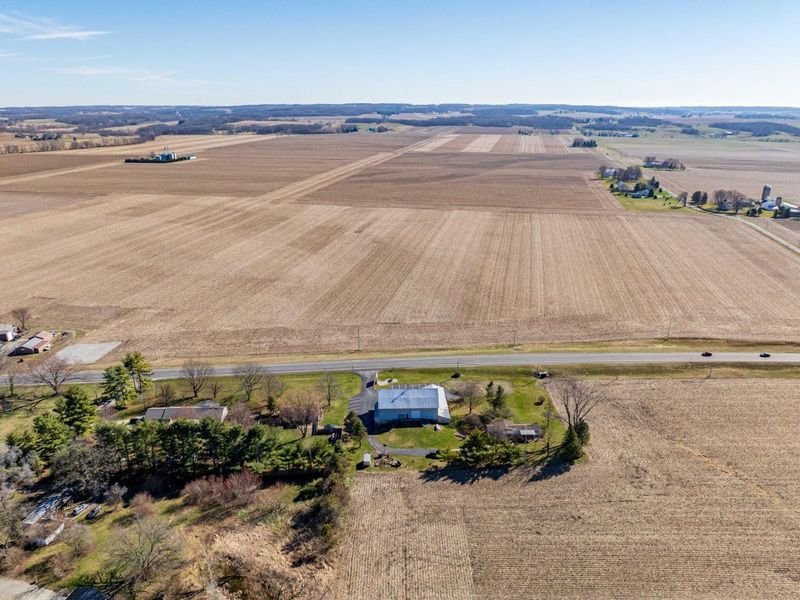 8724 US Highway 68 N, West Liberty, OH 43357 Photo 60