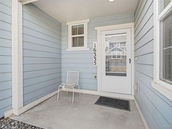 16335 Rustlers Range Point, Monument, CO 80132