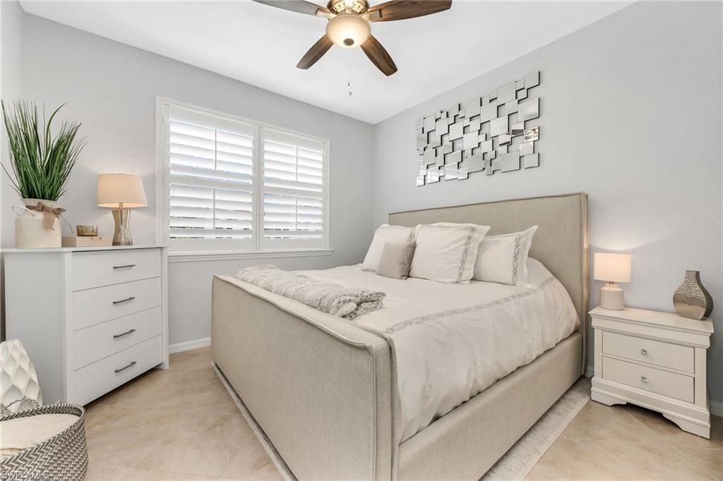 28018 Sosta Ln, Unit 3, Bonita Springs, FL 34135 Photo