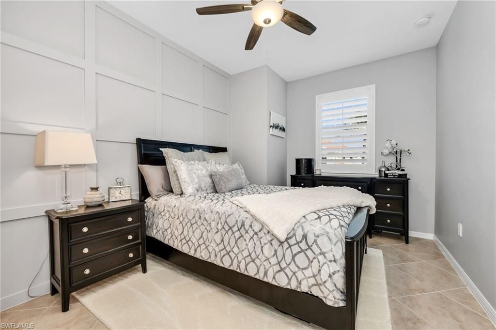 28018 Sosta Ln, Unit 3, Bonita Springs, FL 34135 Photo