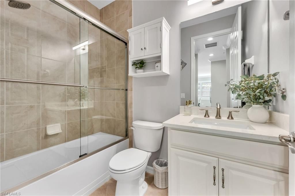 28018 Sosta Ln, Unit 3, Bonita Springs, FL 34135 Photo