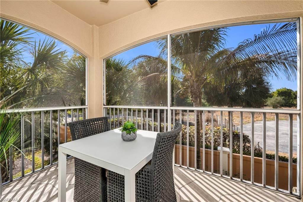 28018 Sosta Ln, Unit 3, Bonita Springs, FL 34135 Photo
