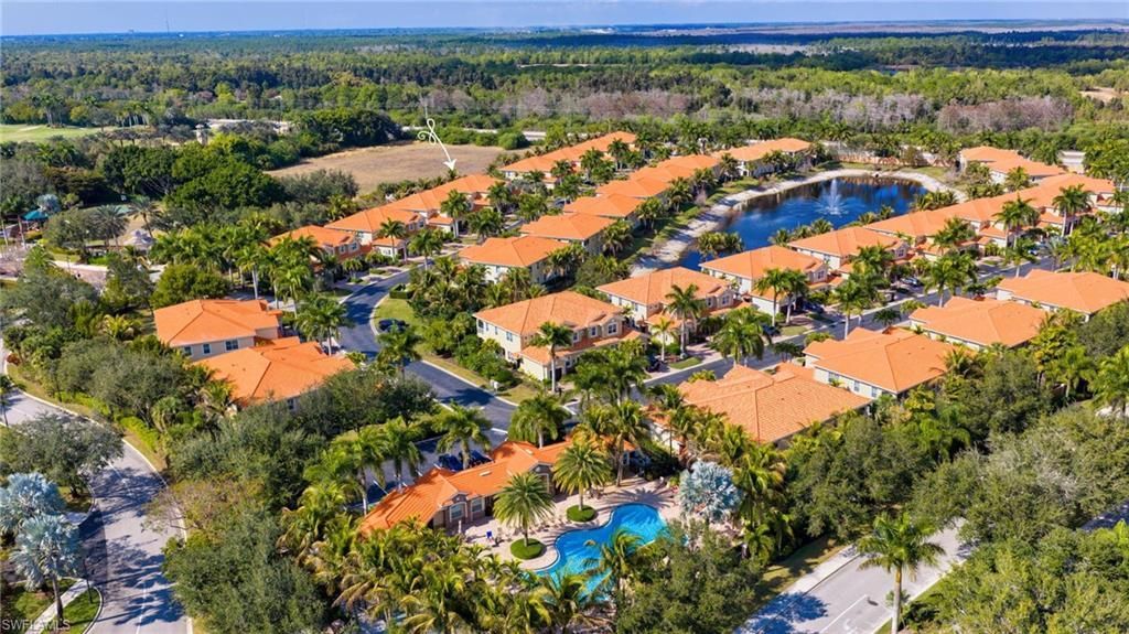 28018 Sosta Ln, Unit 3, Bonita Springs, FL 34135 Photo