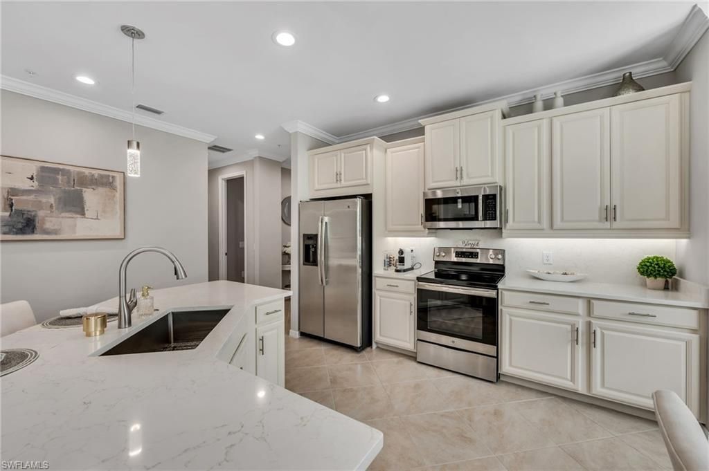 28018 Sosta Ln, Unit 3, Bonita Springs, FL 34135 Photo