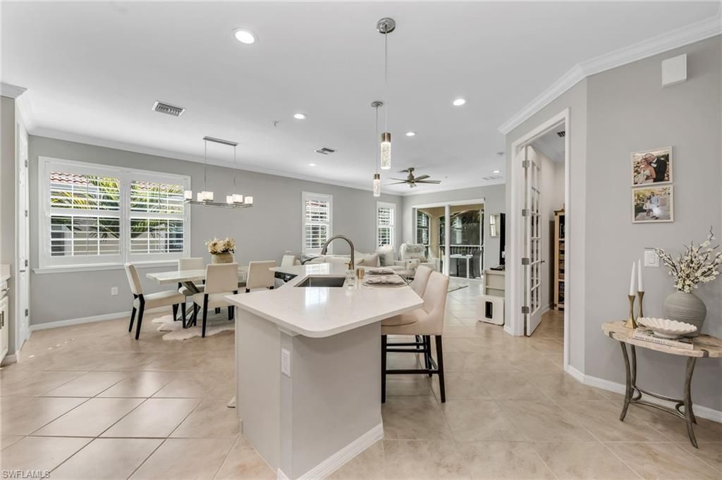 28018 Sosta Ln, Unit 3, Bonita Springs, FL 34135 Photo